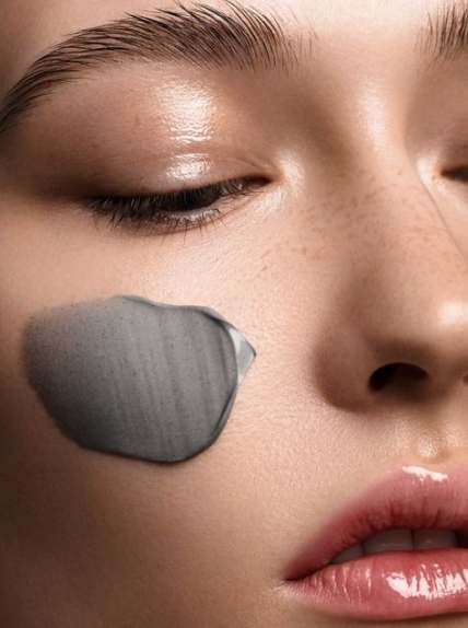 Korean Facial Treatment - 50% rabat!