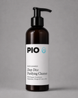 Deep Dive Purifying Cleanser