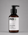 Refreshing Lotion