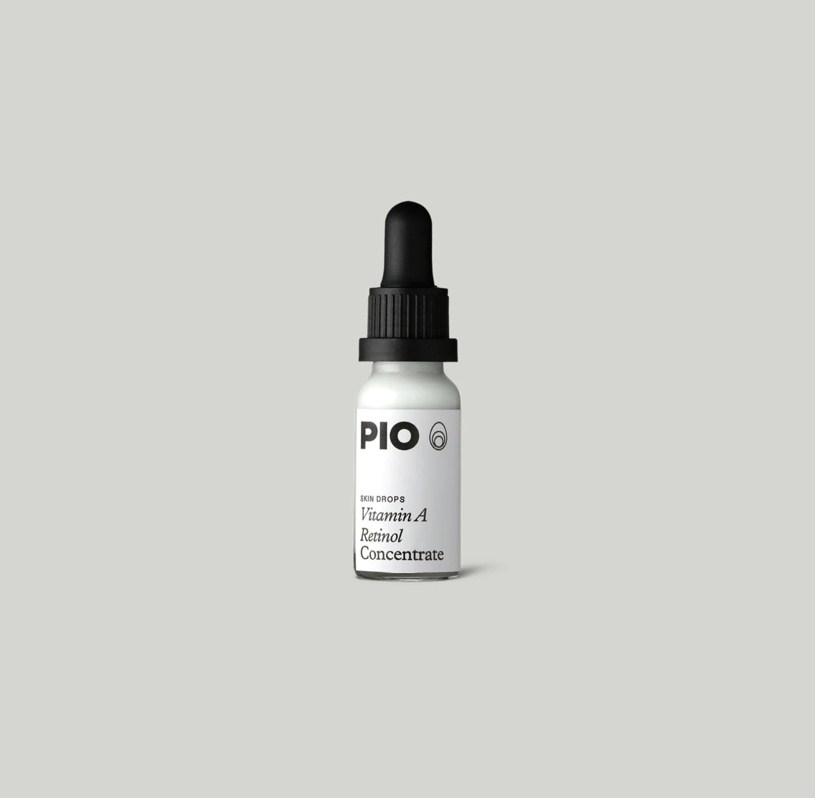 Vitamin A Retinol (0.3%) Concentrate