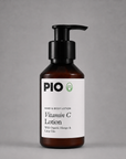 Vitamin C Lotion