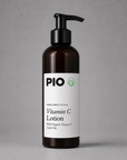 Vitamin C Lotion