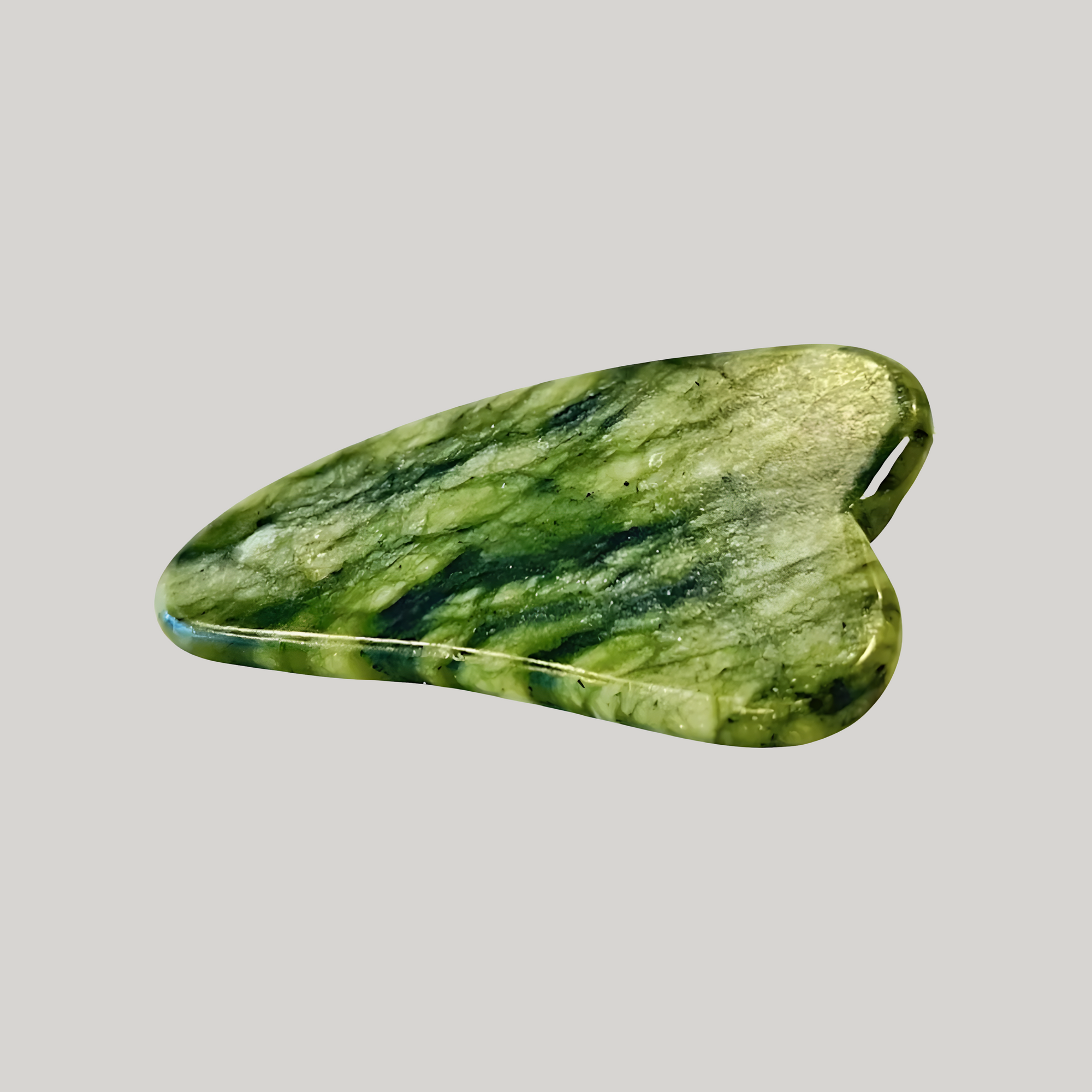 Gua Sha Stone