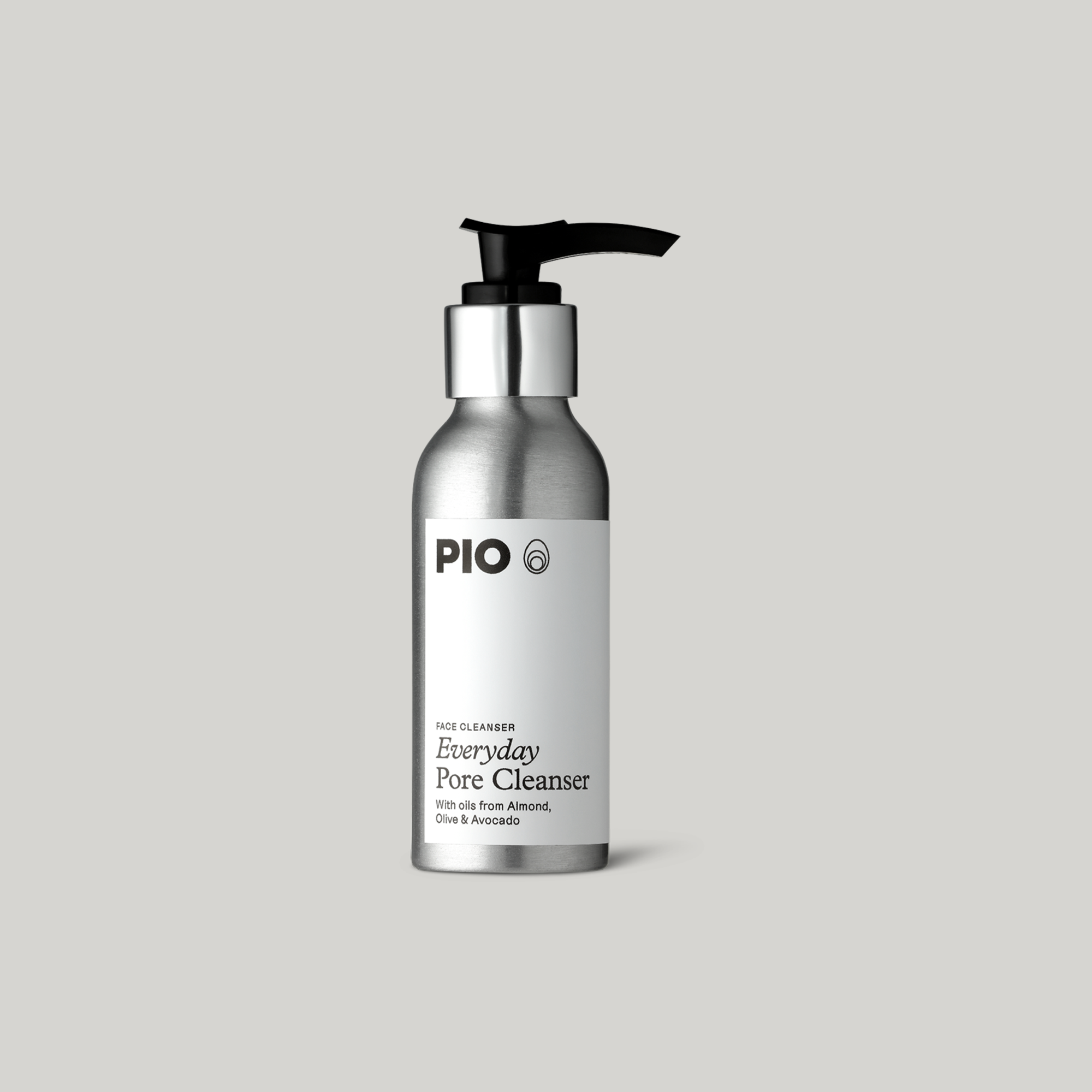Everyday Pore Cleanser