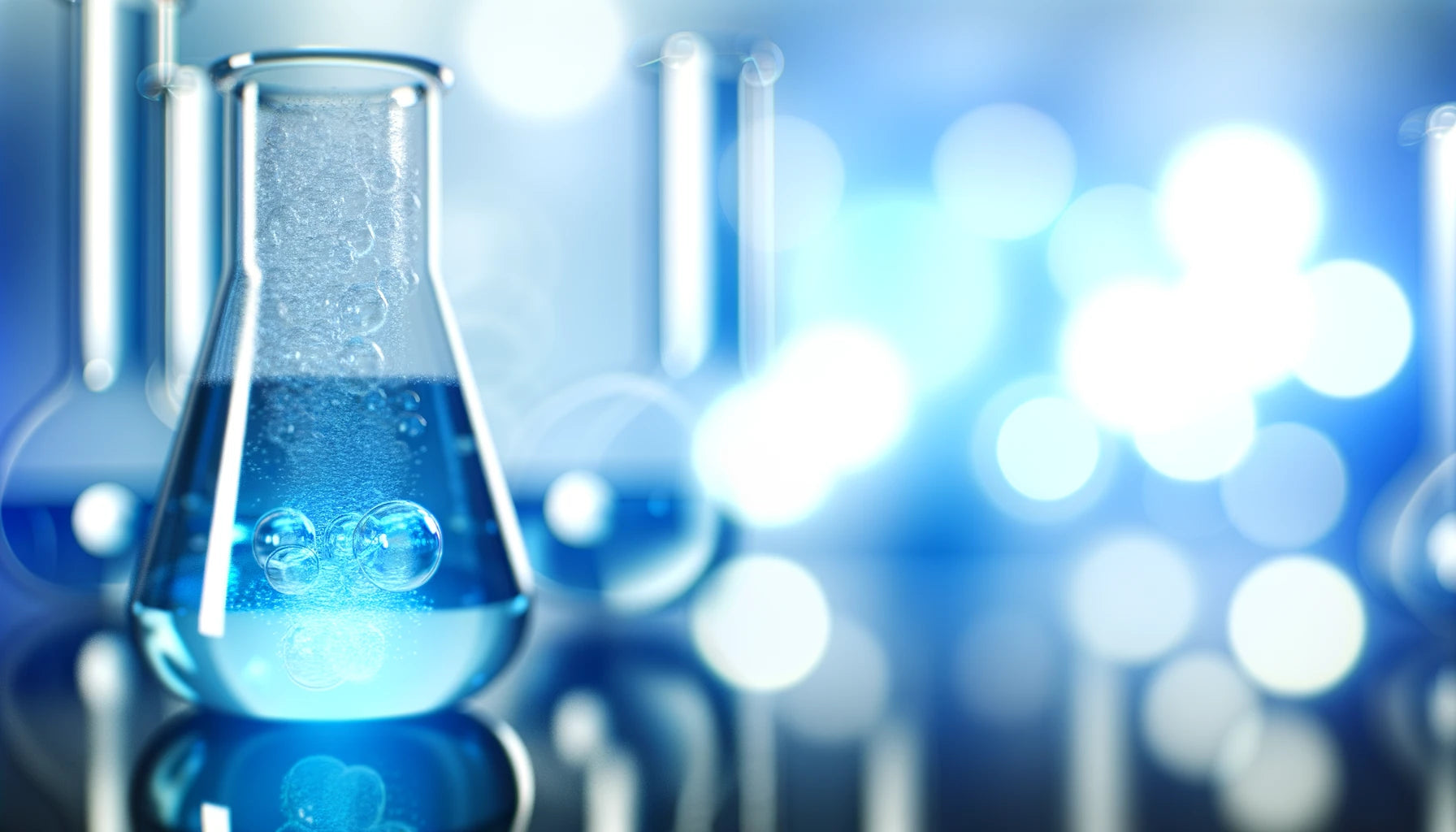 PIO Lab: The Future of Sustainable Skincare