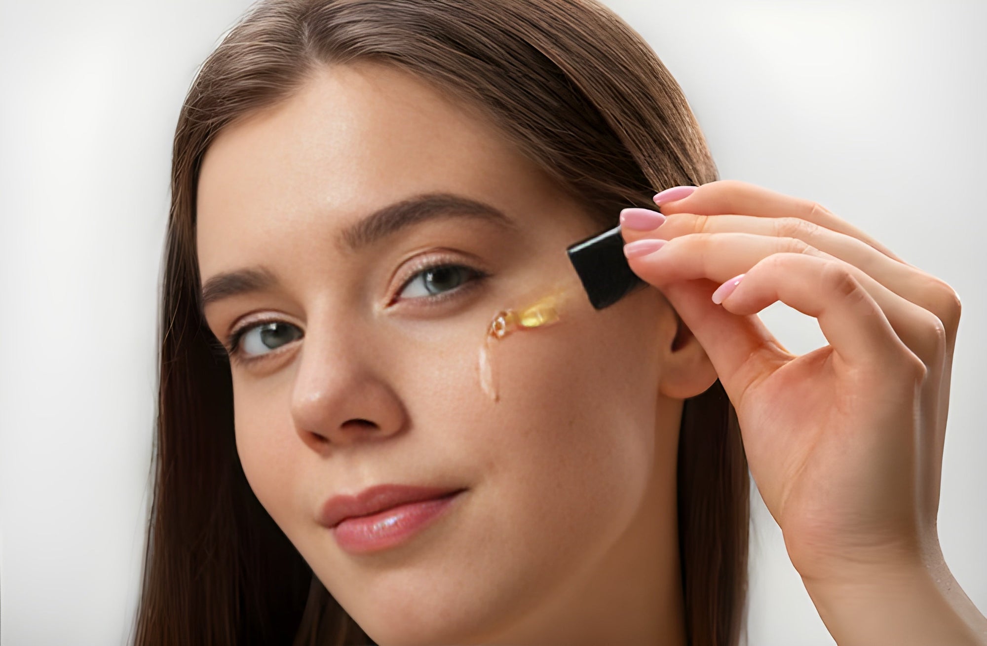 Eleven Oils Treatment