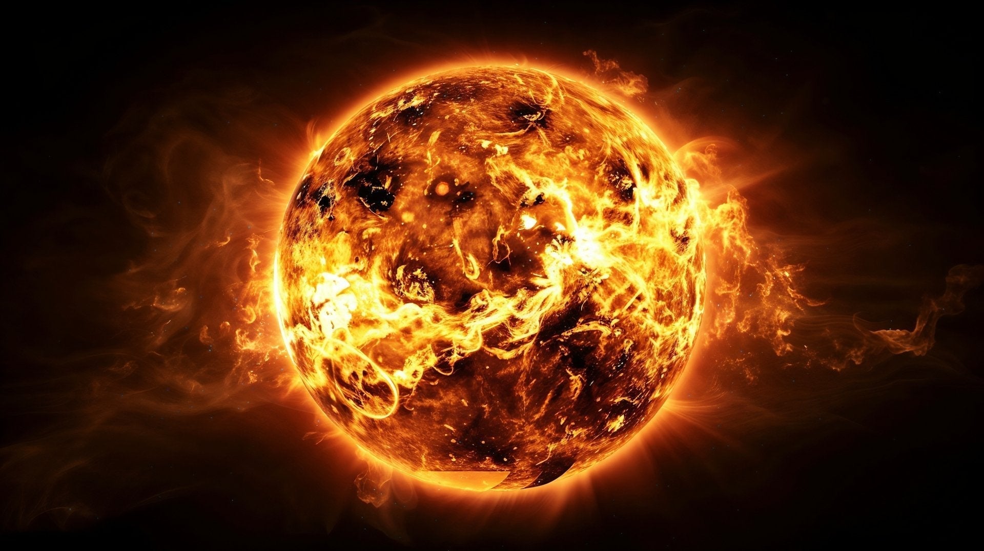How to Prevent and Treat Sun Damage