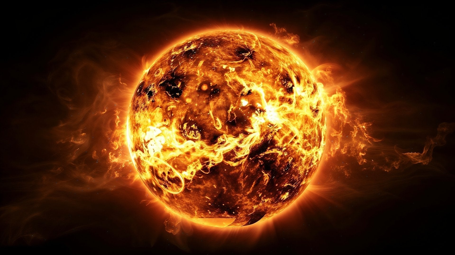 How to Prevent and Treat Sun Damage