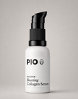 Boosting Collagen Serum
