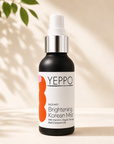 Brightening Korean Mist