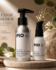 Boosting Collagen Serum