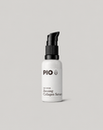Boosting Collagen Serum