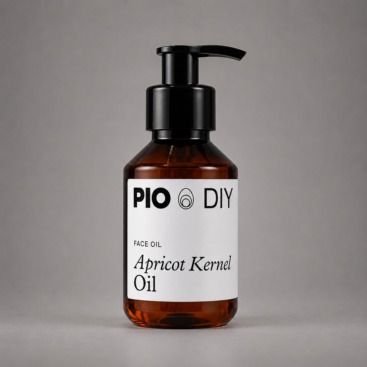 Apricot Kernel Oil