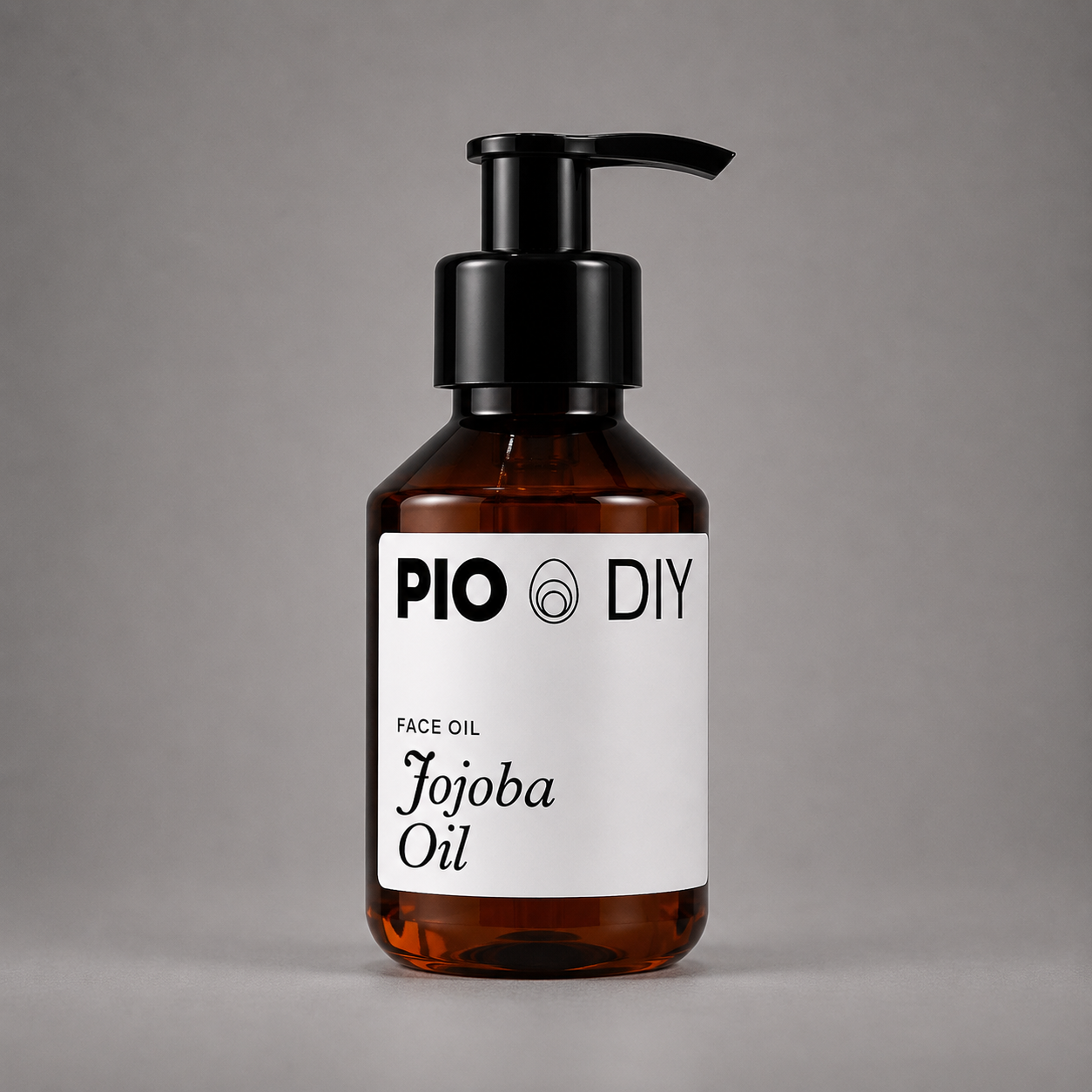 Jojoba Oil