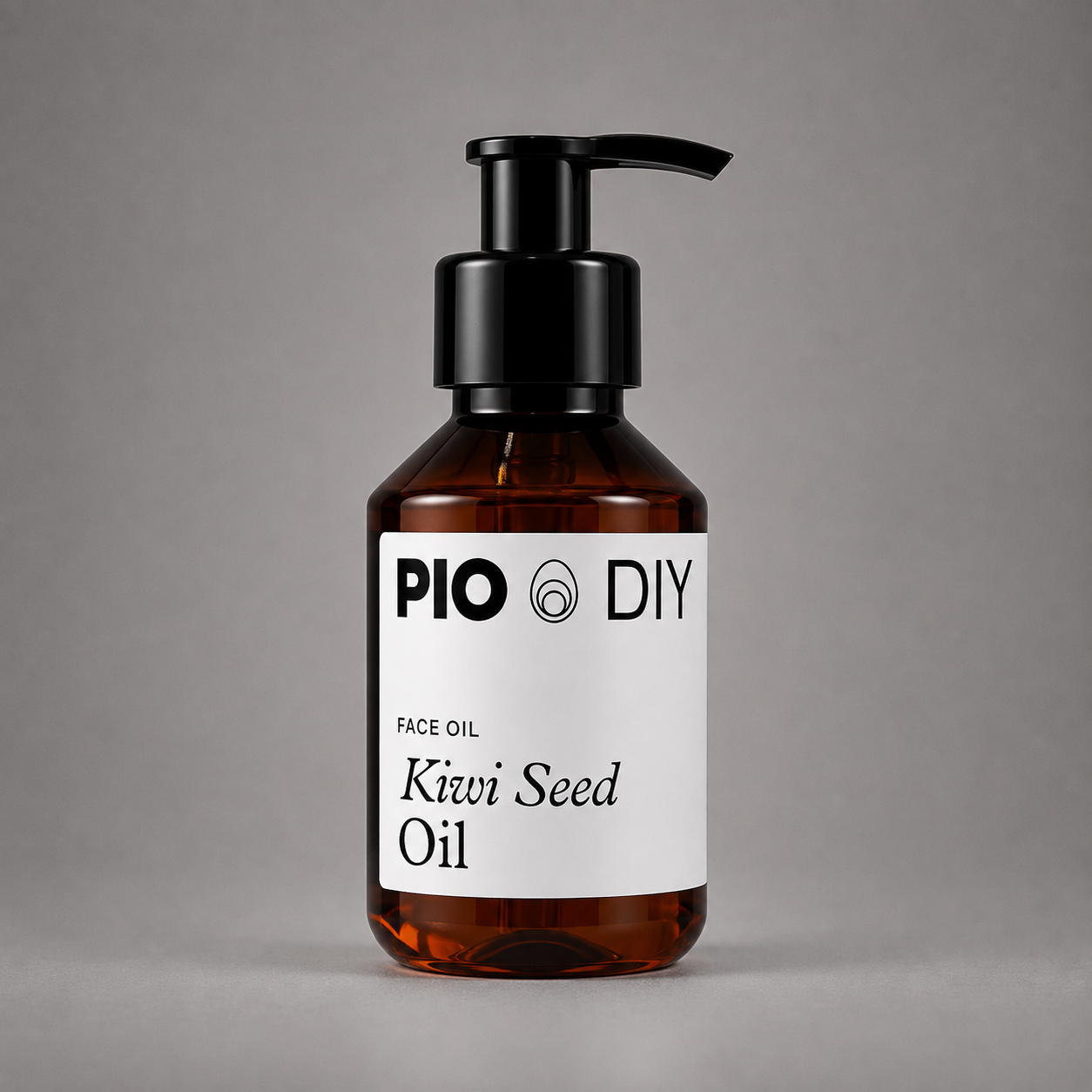 Kiwi Seed Oil
