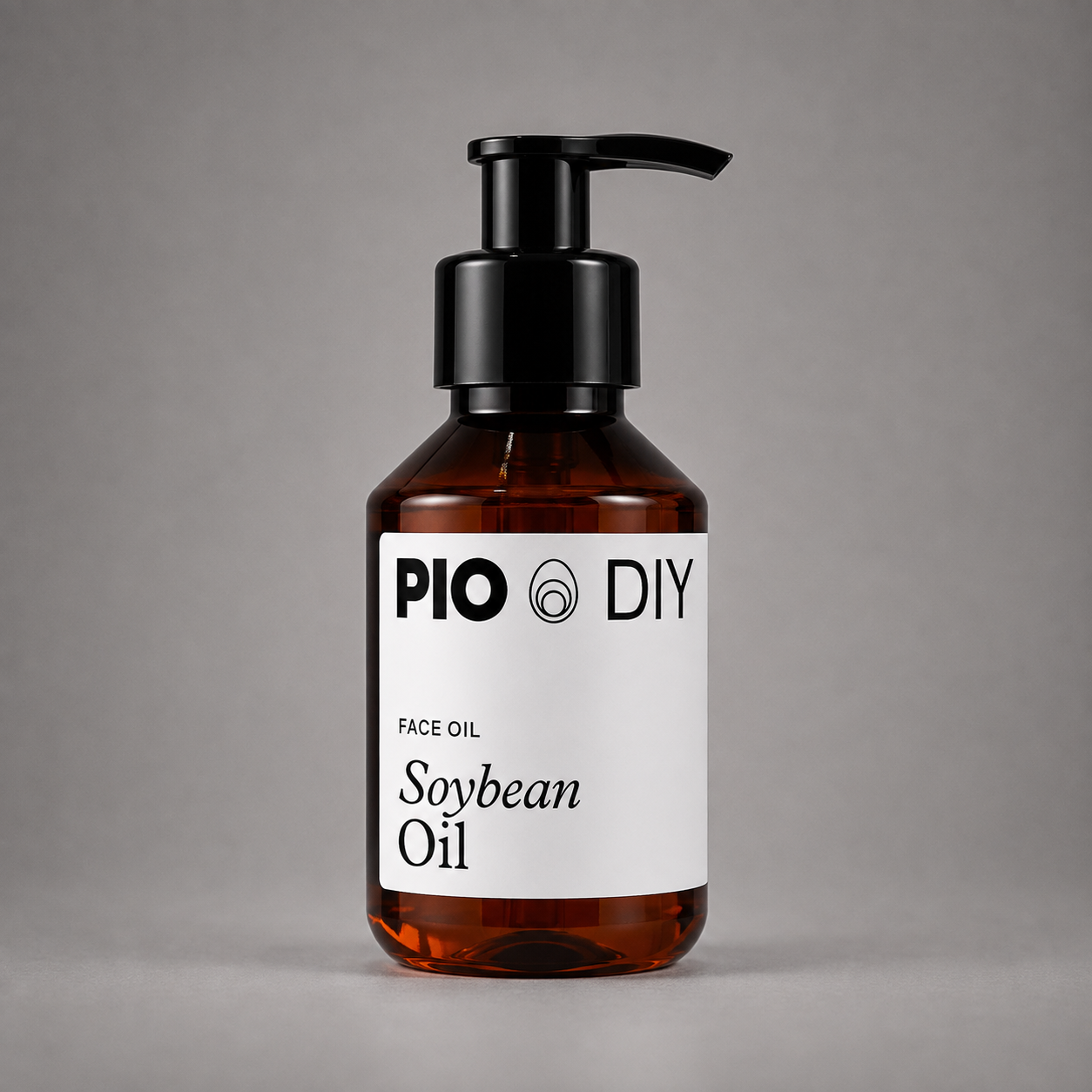 Soybean Oil