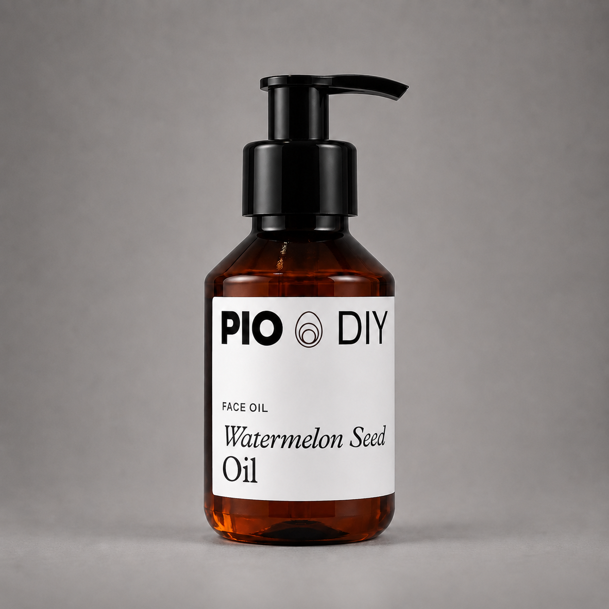 Watermelon Seed Oil