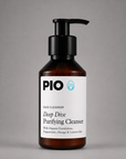 Deep Dive Purifying Cleanser