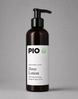 Detox Lotion