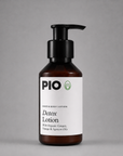 Detox Lotion