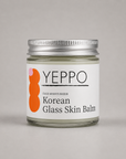 Glass Skin Collection