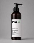 Refreshing Lotion