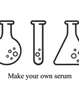 PIO Lab - Ingredients