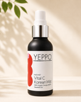 Brightening Korean Mist