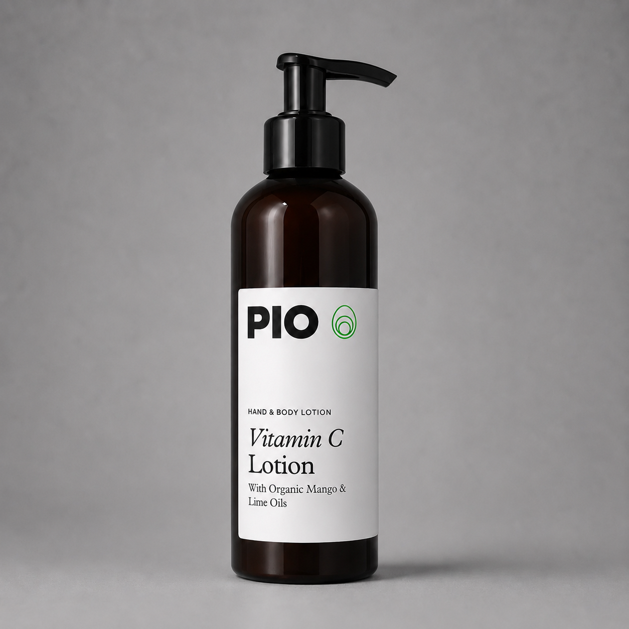 Vitamin C Lotion